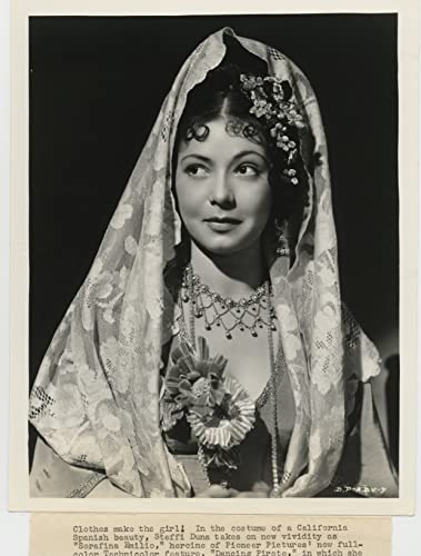 踊る海賊（1936）の画像