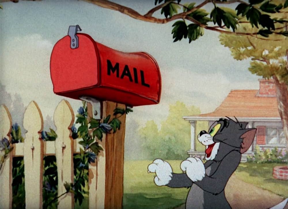 ネズミ取り必勝法の画像