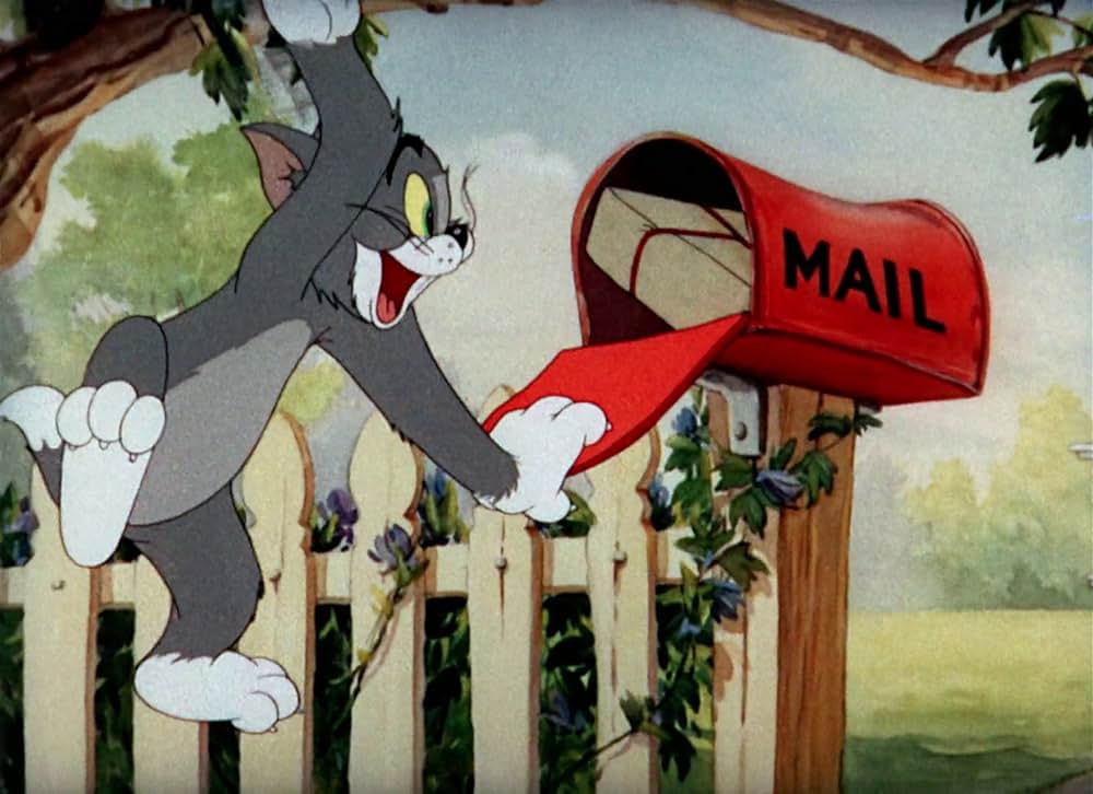 ネズミ取り必勝法の画像