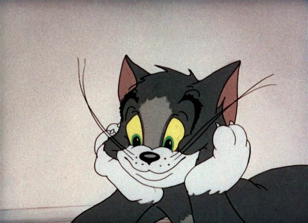 ネズミ取り必勝法の画像