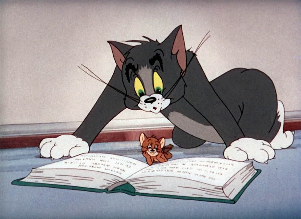 ネズミ取り必勝法の画像