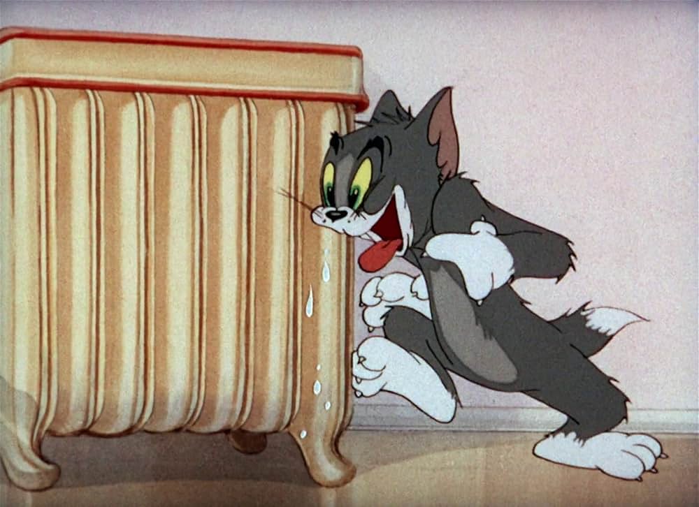 ネズミ取り必勝法の画像