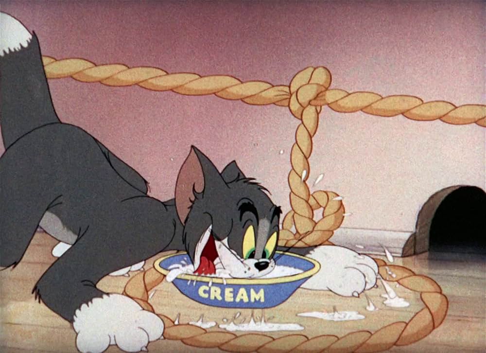 ネズミ取り必勝法の画像