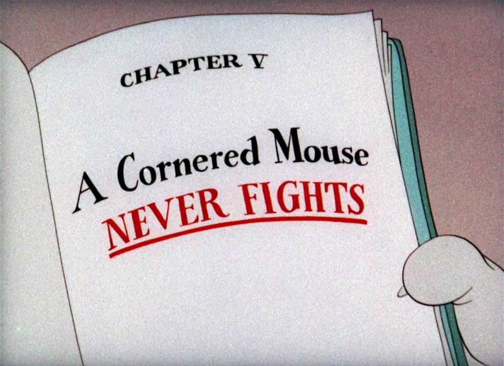 ネズミ取り必勝法の画像