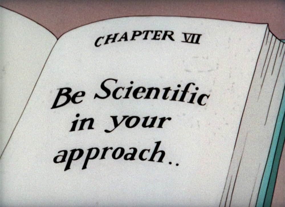 ネズミ取り必勝法の画像