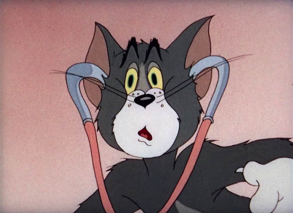 ネズミ取り必勝法の画像