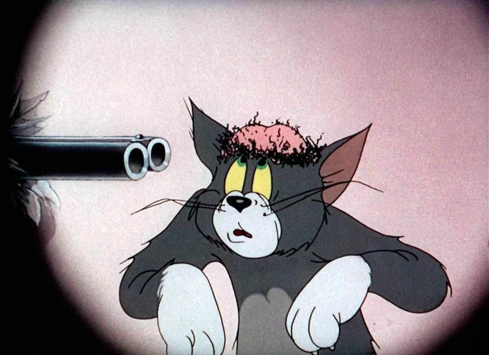 ネズミ取り必勝法の画像