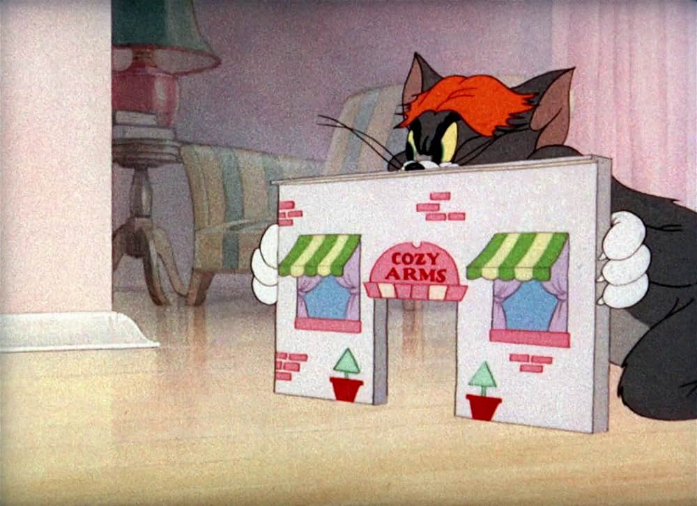 ネズミ取り必勝法の画像