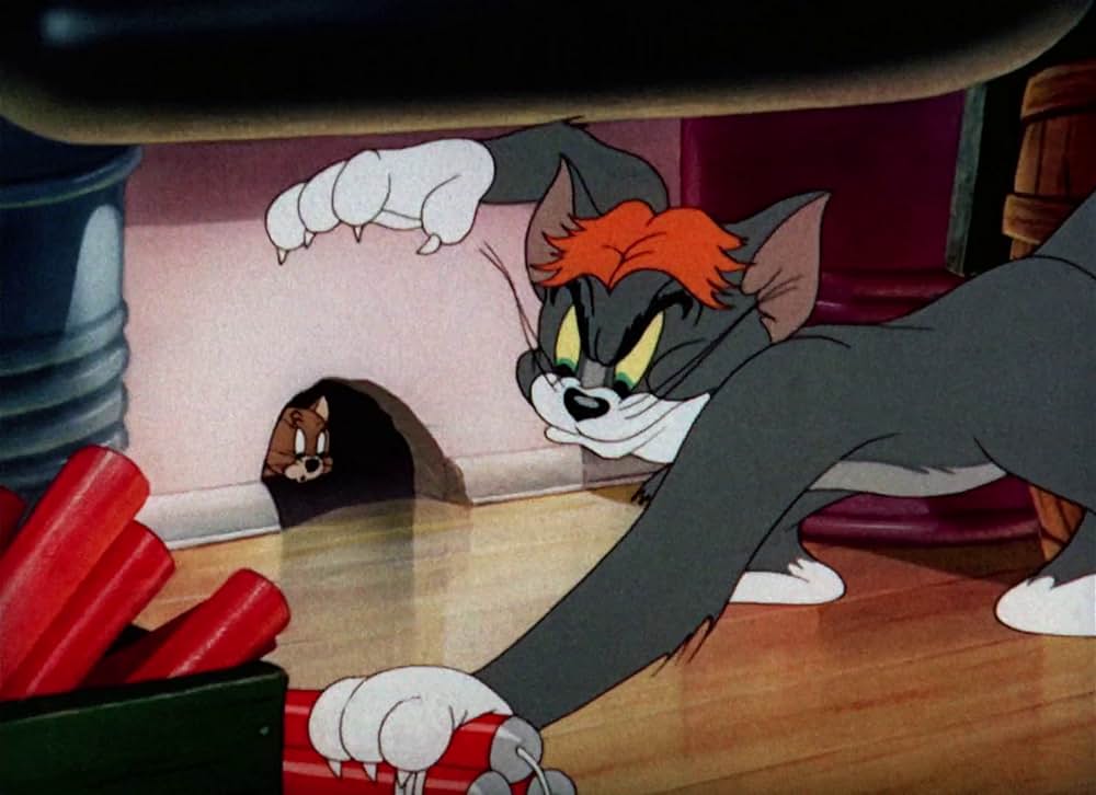 ネズミ取り必勝法の画像