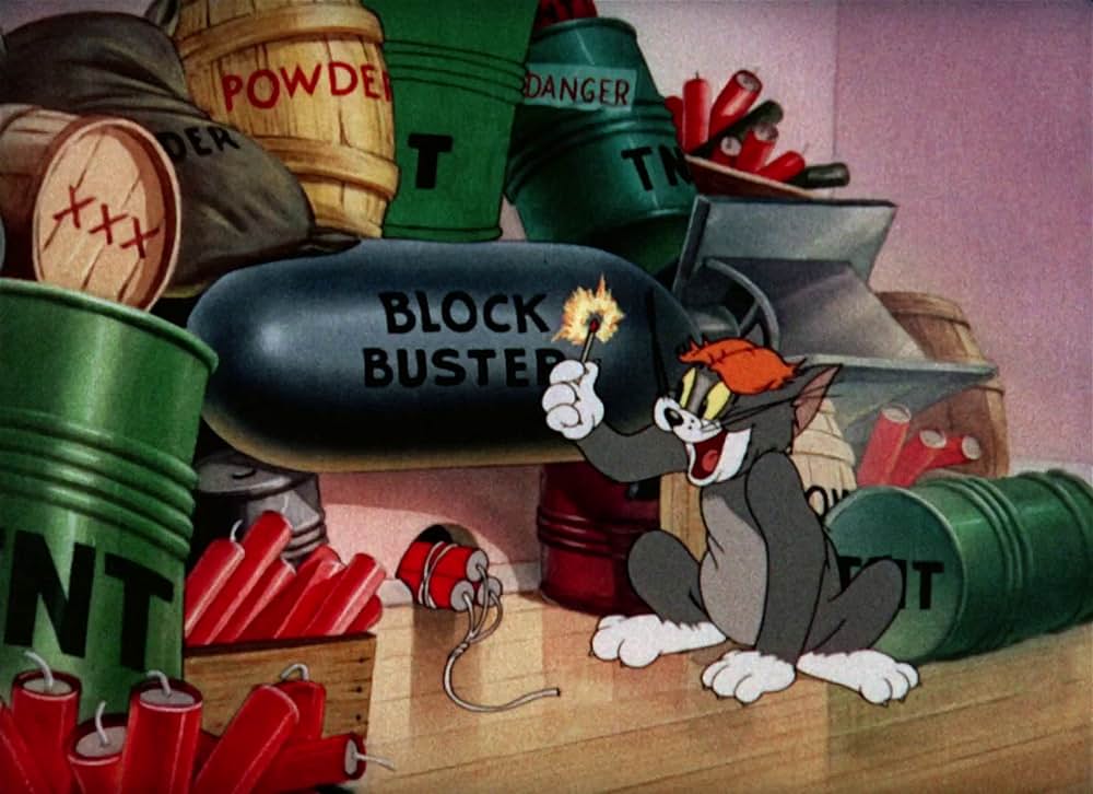 ネズミ取り必勝法の画像