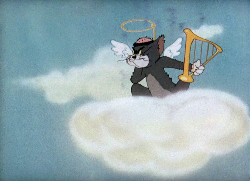 ネズミ取り必勝法の画像