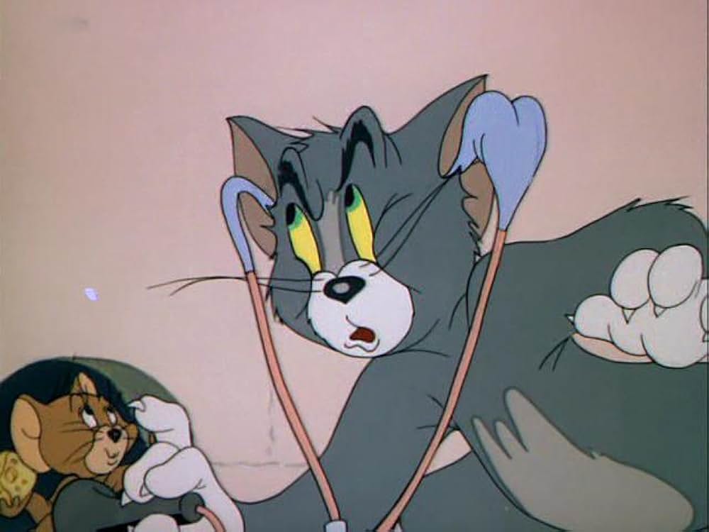 ネズミ取り必勝法の画像