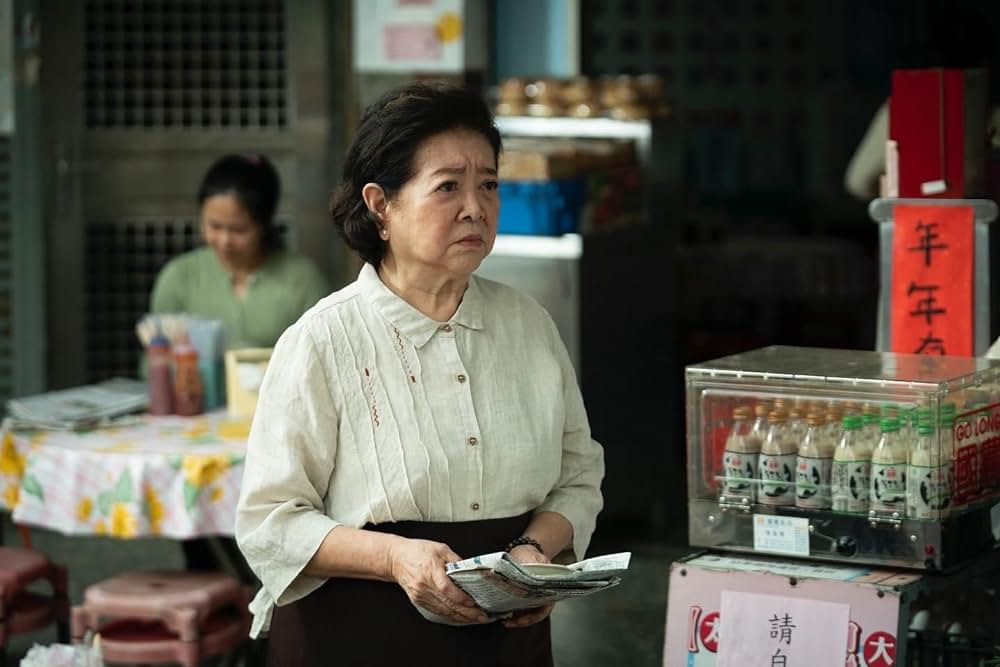 今日も彼の朝ご飯の画像