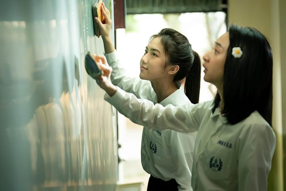 今日も彼の朝ご飯の画像