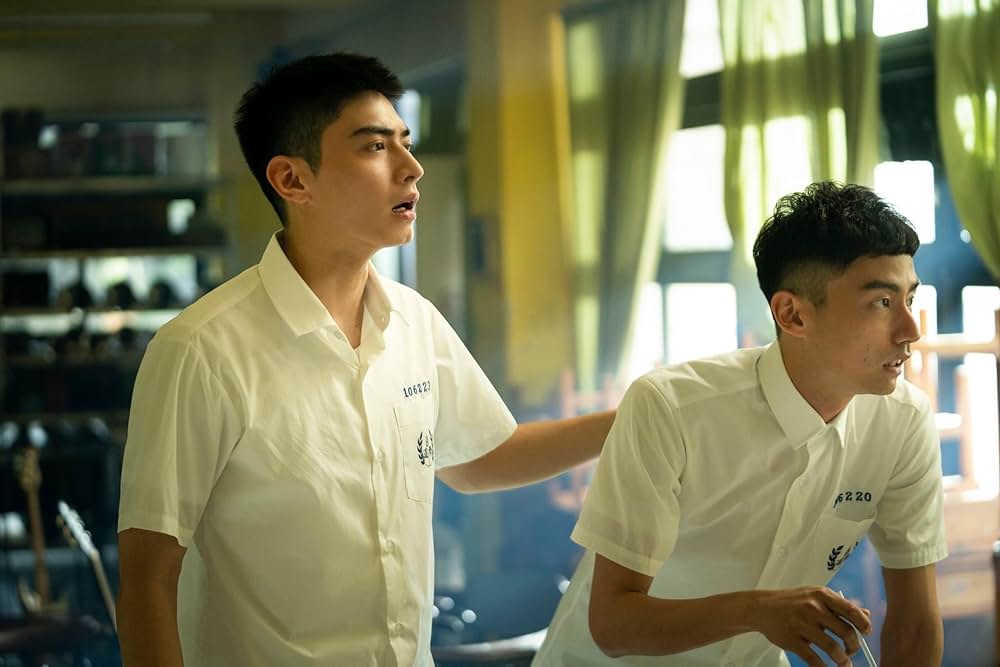 今日も彼の朝ご飯の画像