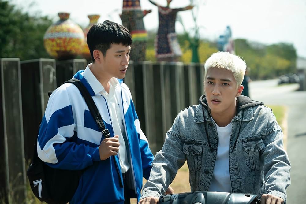 今日も彼の朝ご飯の画像