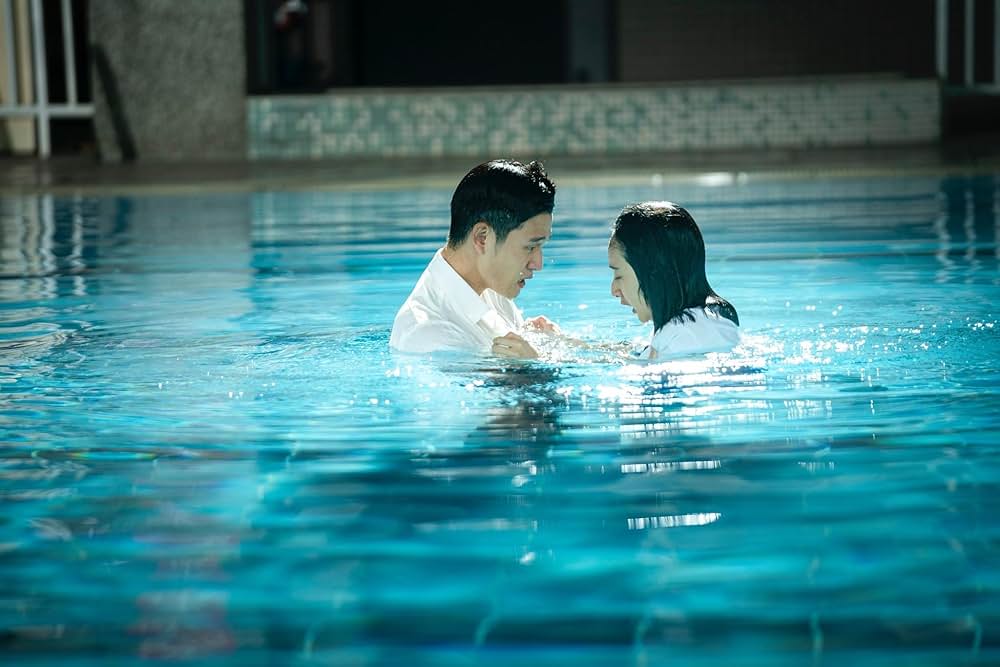 今日も彼の朝ご飯の画像