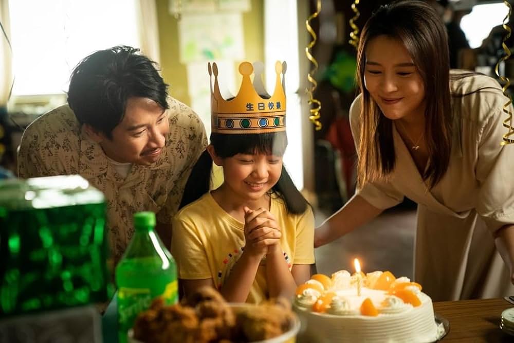 今日も彼の朝ご飯の画像