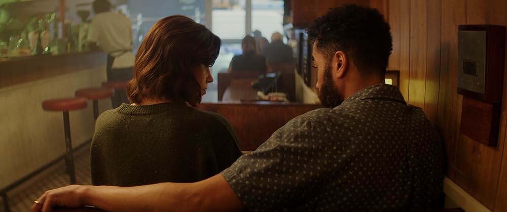 交渉不可の画像