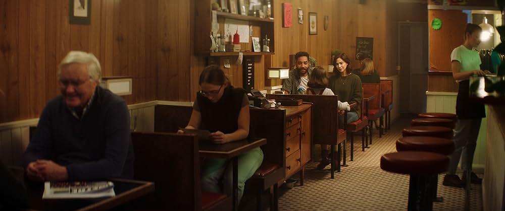 交渉不可の画像