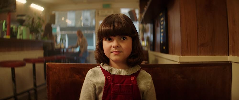 交渉不可の画像