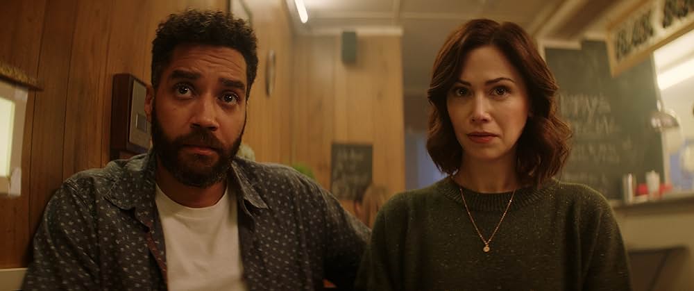 交渉不可の画像