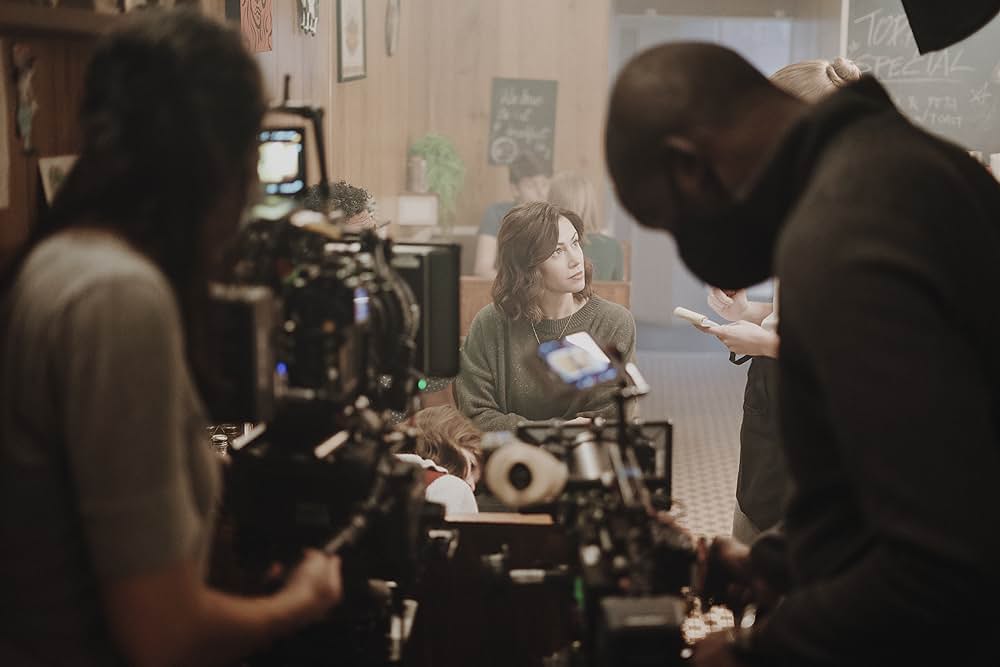 交渉不可の画像