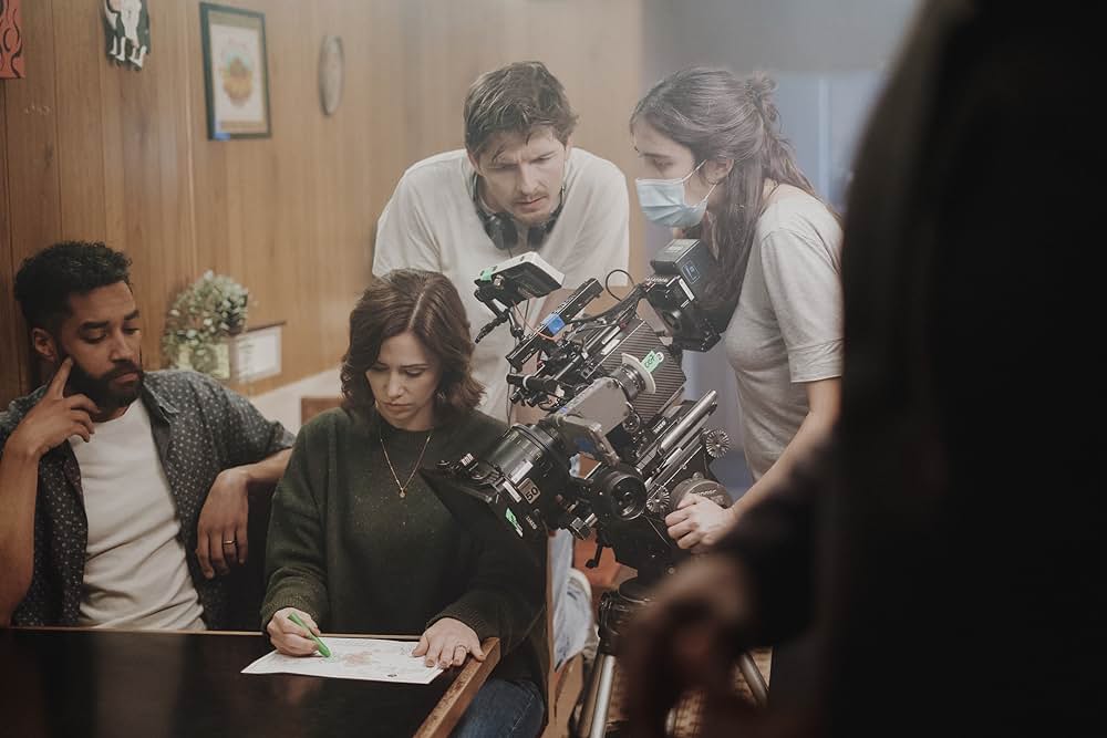 交渉不可の画像