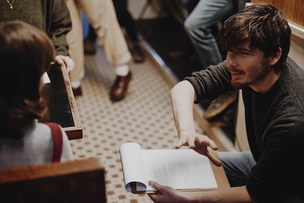 交渉不可の画像