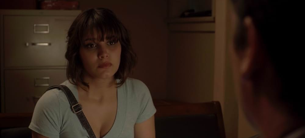 ワンダラービル 生きとし生けるものの画像