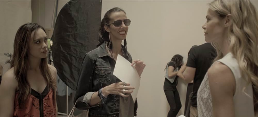 ワンダラービル 生きとし生けるものの画像