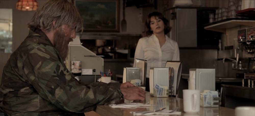 ワンダラービル 生きとし生けるものの画像