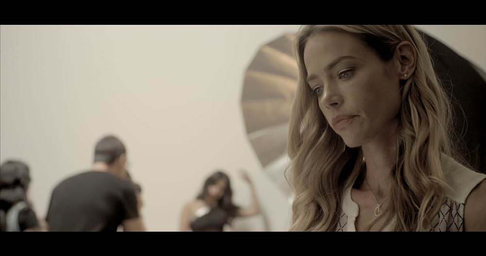 ワンダラービル 生きとし生けるものの画像