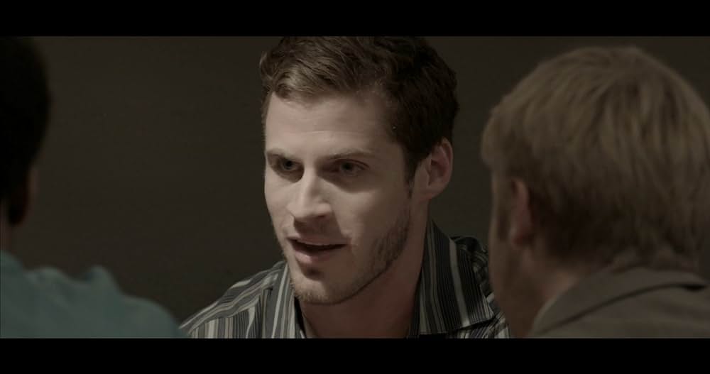 ワンダラービル 生きとし生けるものの画像