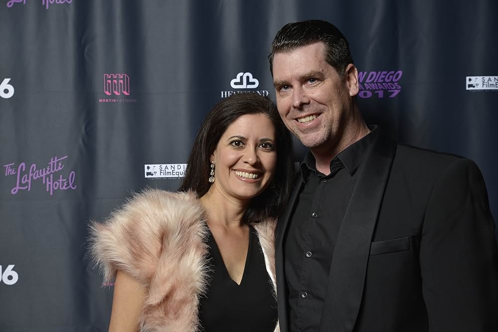 ワンダラービル 生きとし生けるものの画像