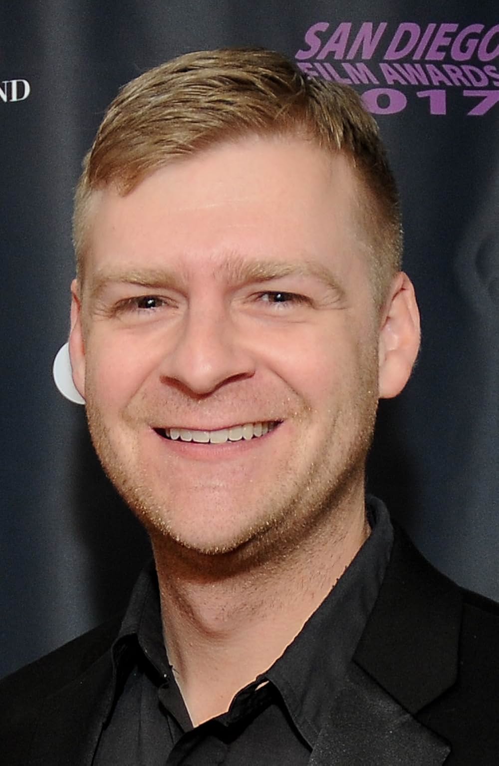 ワンダラービル 生きとし生けるものの画像