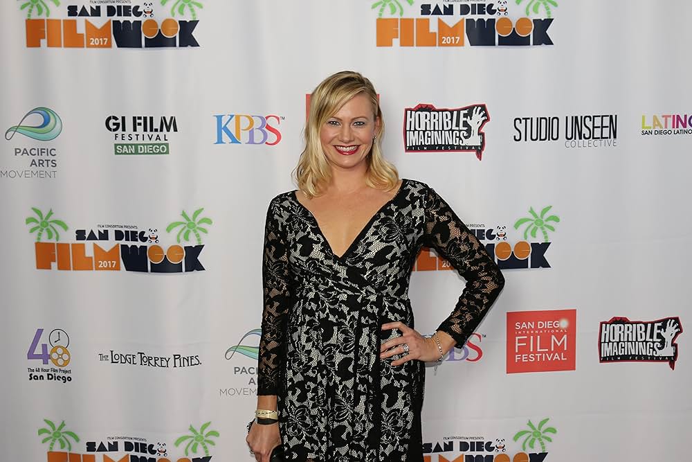 ワンダラービル 生きとし生けるものの画像