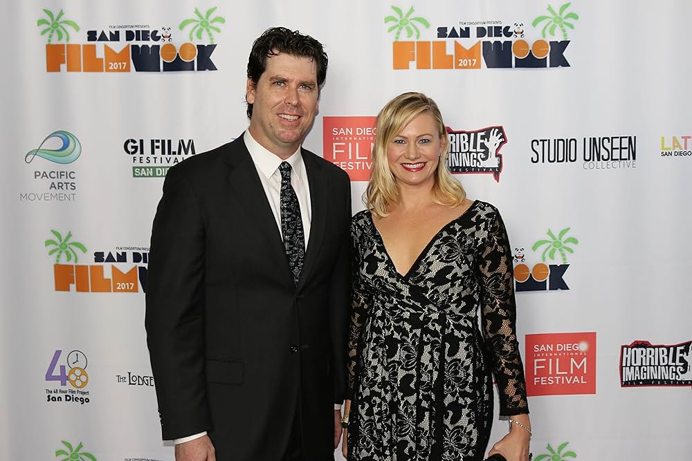 ワンダラービル 生きとし生けるものの画像