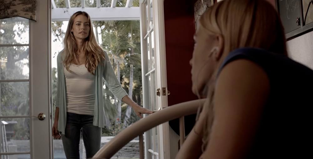 ワンダラービル 生きとし生けるものの画像