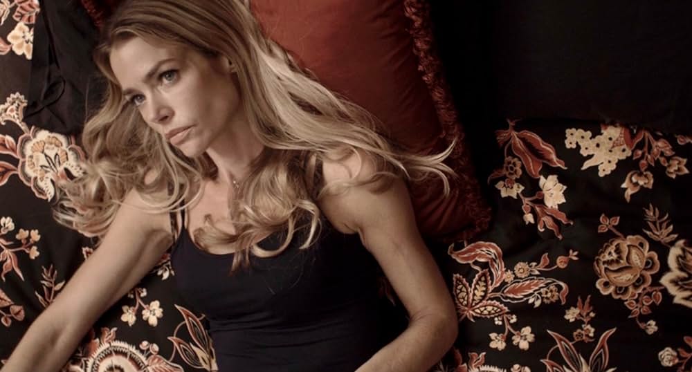 ワンダラービル 生きとし生けるものの画像