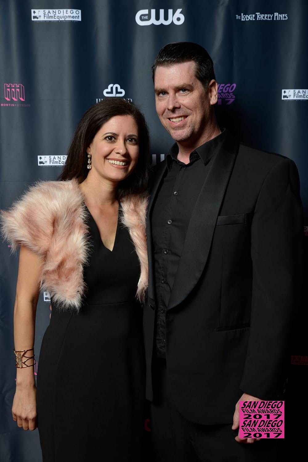 ワンダラービル 生きとし生けるものの画像