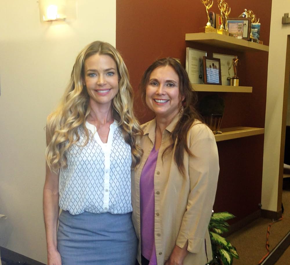 ワンダラービル 生きとし生けるものの画像