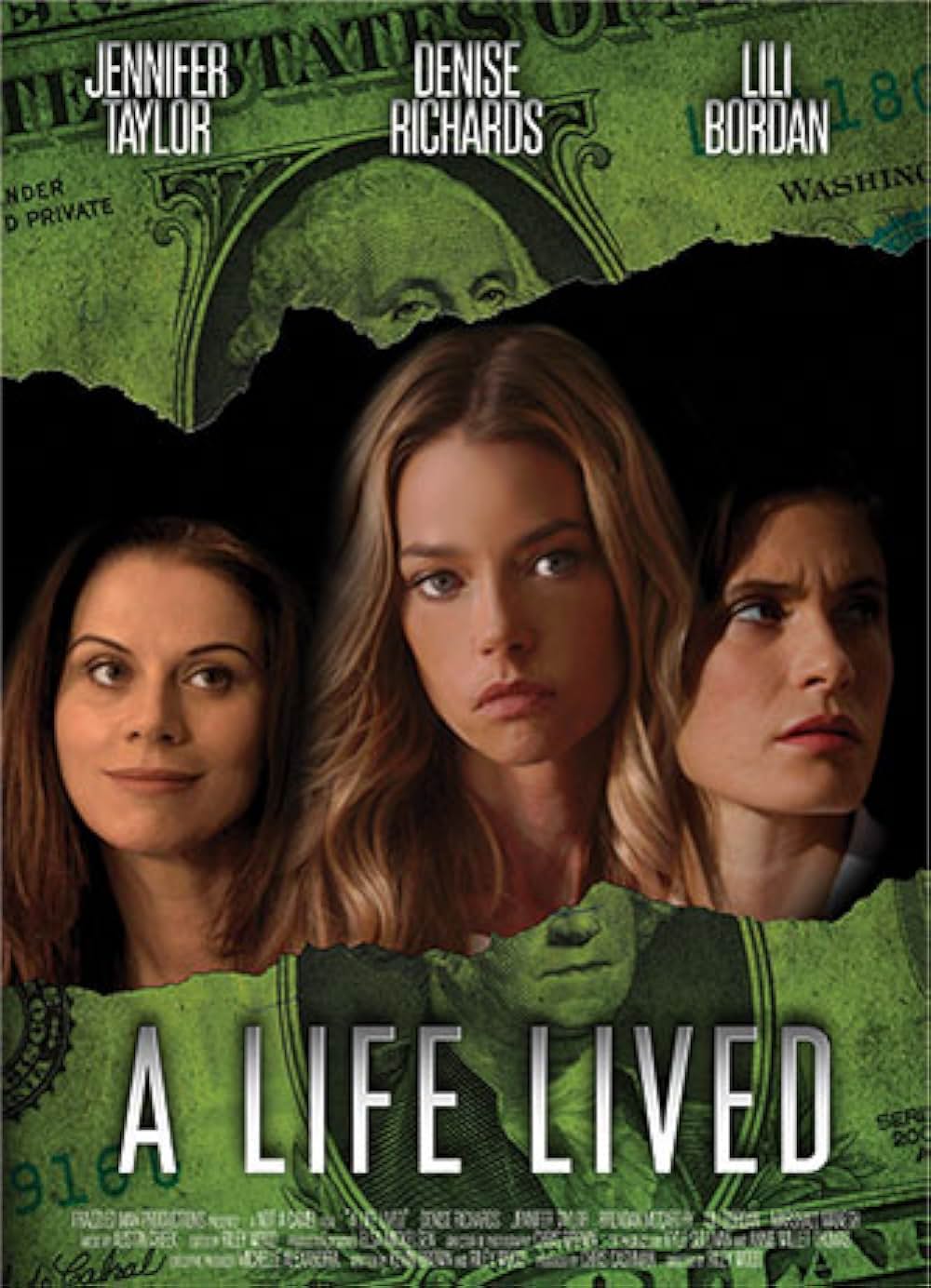 ワンダラービル 生きとし生けるものの画像