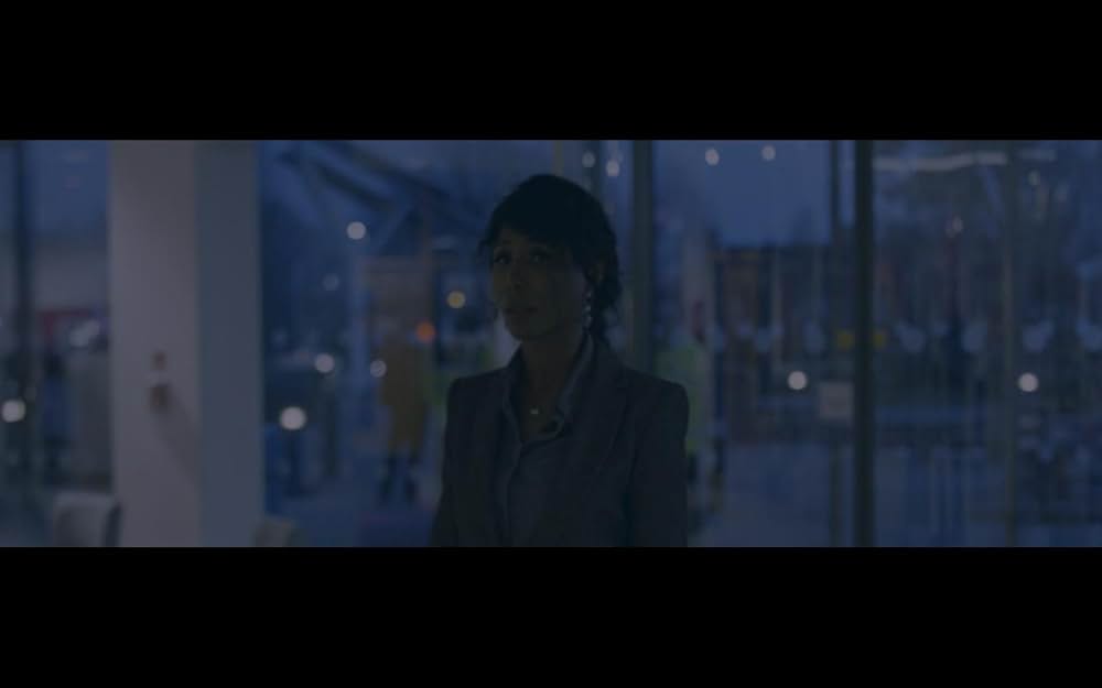 スプラッター・セブン 血塗られた大学の画像