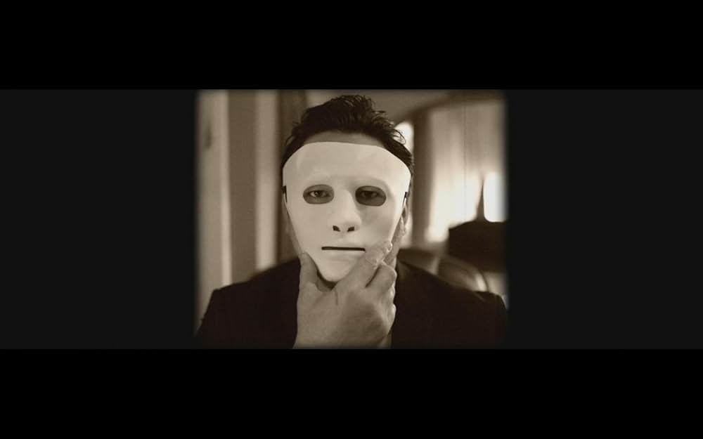 スプラッター・セブン 血塗られた大学の画像