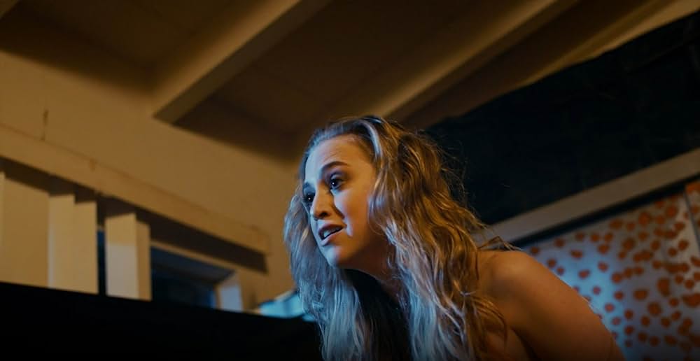 マミー・インサイドの画像