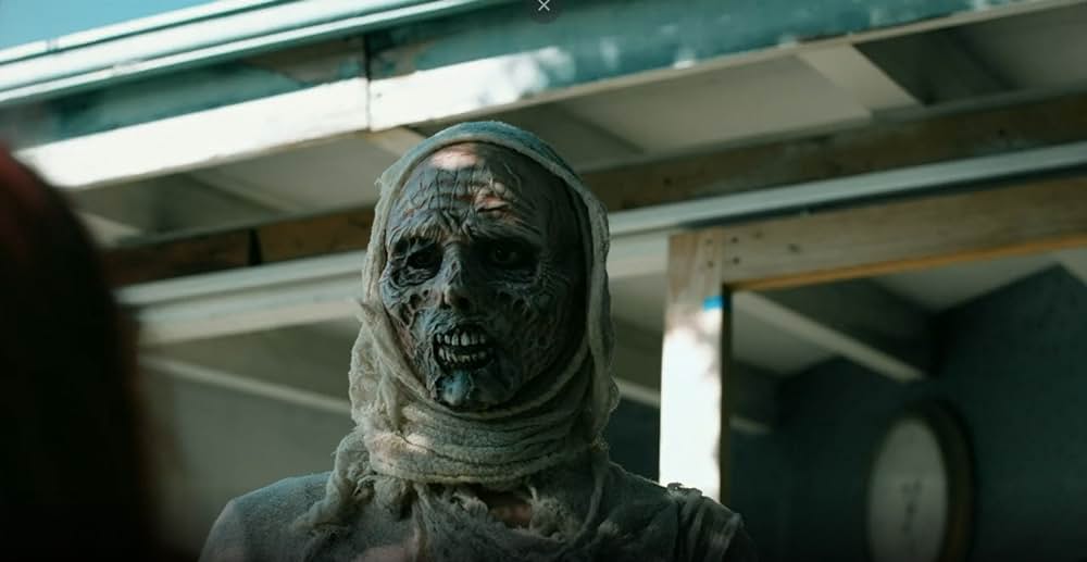 マミー・インサイドの画像