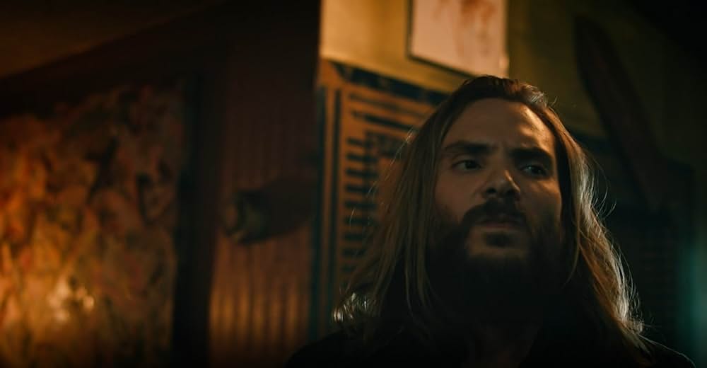 マミー・インサイドの画像