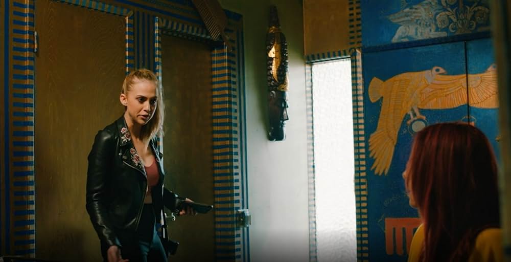 マミー・インサイドの画像