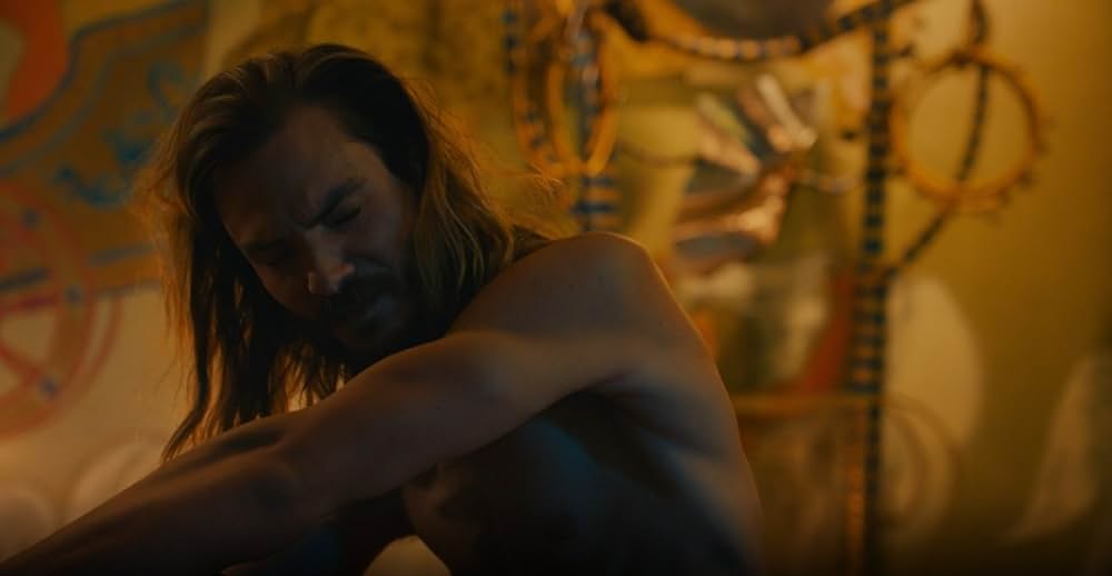 マミー・インサイドの画像